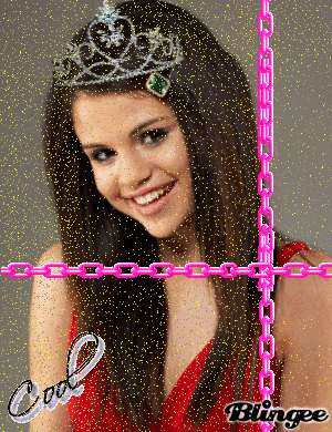 sw131.gif sw131.gif