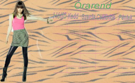 sw94orarend.jpg